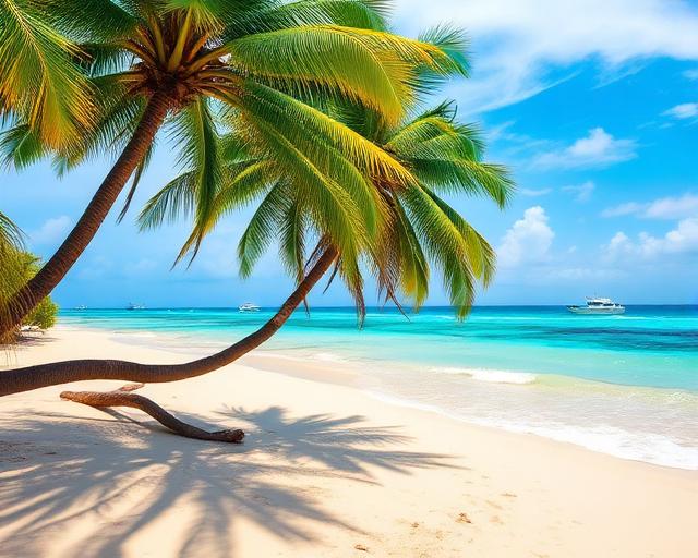 Goa
