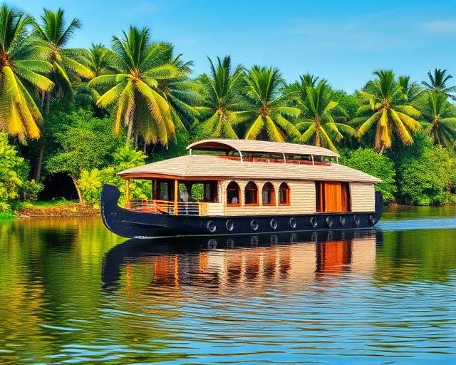 Kerala